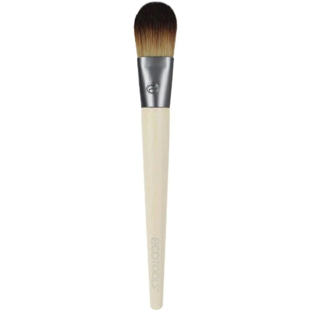 Ecotools Classic Foundation Brush